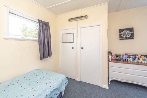 Photo of property in 57 Skerman Street, Marton, 4710