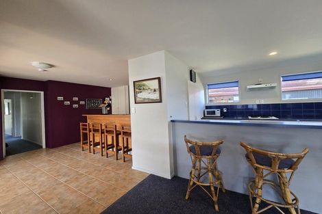 Photo of property in 53 Kotuku Road, South Bay, Kaikoura, 7300