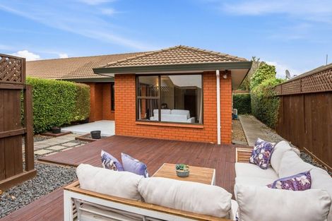 Photo of property in 2/119 Reynolds Avenue, Bishopdale, Christchurch, 8053