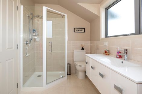 Photo of property in 32a Waihi Terrace, Geraldine, 7930