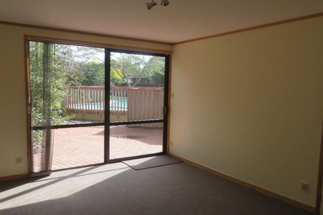 Photo of property in 17 Hostel Access Road, Eastern Beach, Auckland, 2012