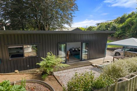 Photo of property in 3a Grey Street, Te Kuiti, 3910