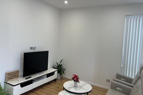 Photo of property in 17 Hing Street, Flat Bush, Auckland, 2019