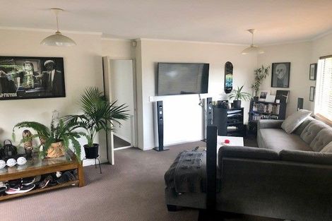 Photo of property in 27 Arrow Street, Washington Valley, Nelson, 7010