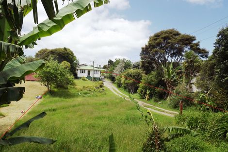 Photo of property in 5 Cross Street, Raglan, 3225