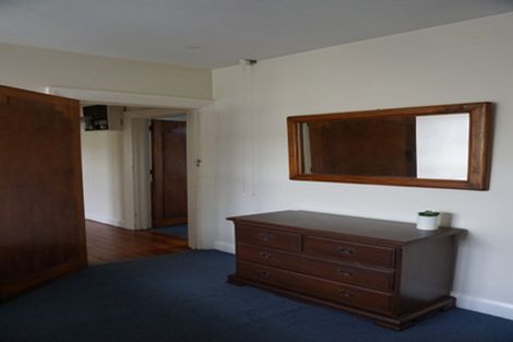 Photo of property in 53 Gloucester Street, Christchurch Central, Christchurch, 8013