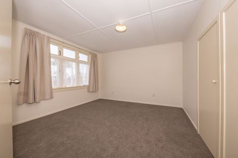 Photo of property in 3 Queen Street, Westport, 7825