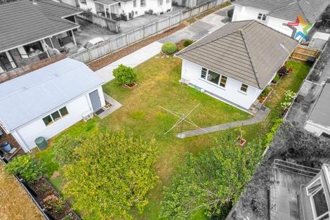 Photo of property in 145a Stokes Valley Road, Stokes Valley, Lower Hutt, 5019