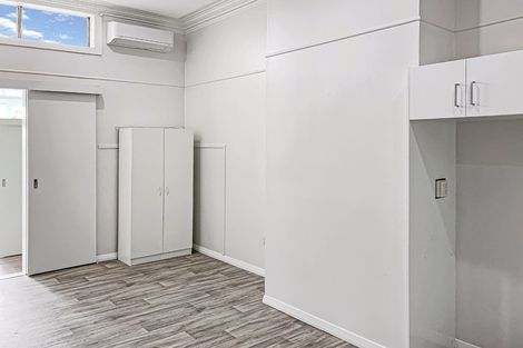 Photo of property in 332 Wicksteed Street, Whanganui, Wanganui, 4500