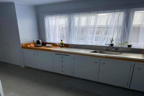 Photo of property in 340 Adelaide Road, Newtown, Wellington, 6021