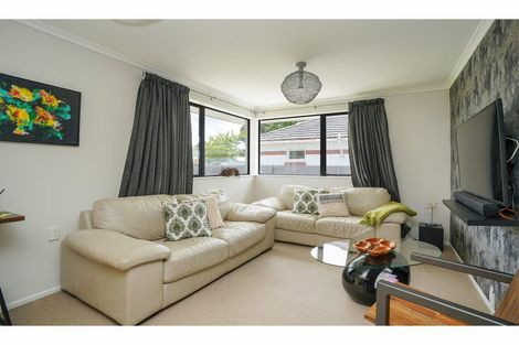 Photo of property in 29 Paterson Street, Grasmere, Invercargill, 9810