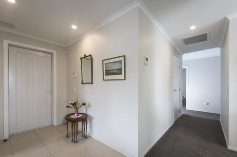 Photo of property in 2 Langdale Drive, Richmond, 7020