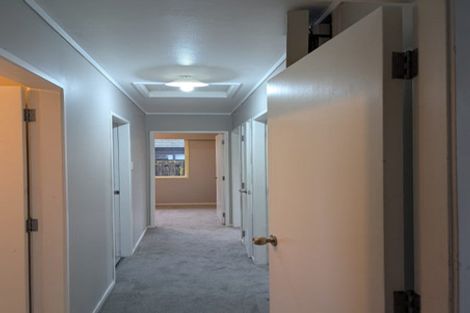 Photo of property in 3 Camden Place, Pukete, Hamilton, 3200