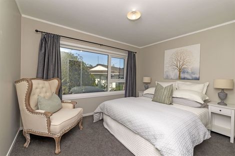 Photo of property in 1/29 Cranston Street, Torbay, Auckland, 0632