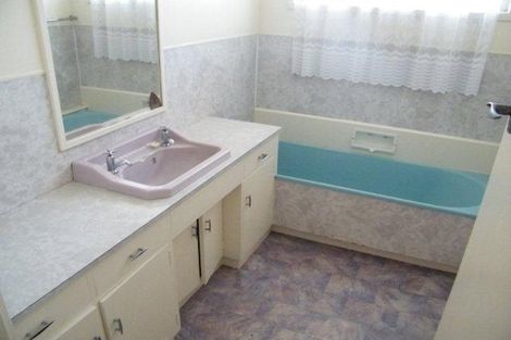 Photo of property in 1/7 Moa Street, Mount Maunganui, 3116