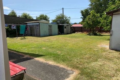 Photo of property in 12 Rangatira Drive, Mangakino, 3421