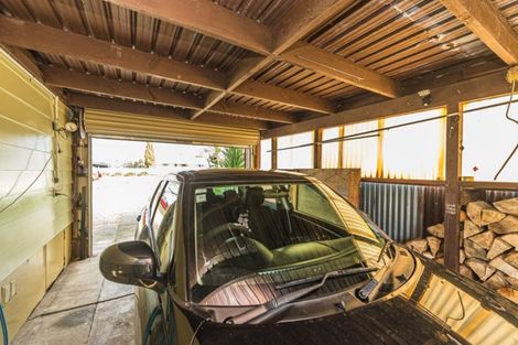 Photo of property in 393 Somme Parade, Aramoho, Whanganui, 4500