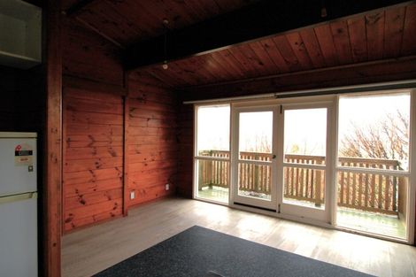 Photo of property in 97 Canongate, Dunedin Central, Dunedin, 9016