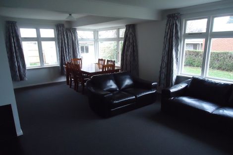 Photo of property in 22 High Street, Mosgiel, 9024