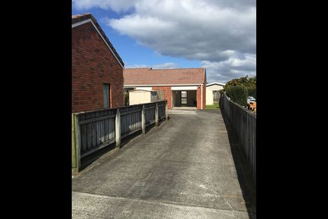 Photo of property in 29b Didsbury Drive, Waihi Beach, 3611