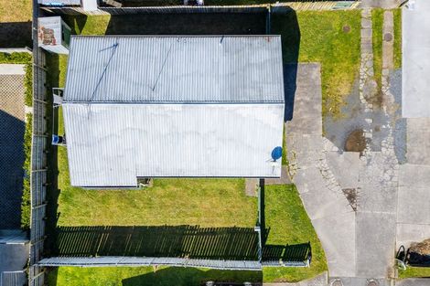 Photo of property in 39a Crawshaw Drive, Nawton, Hamilton, 3200