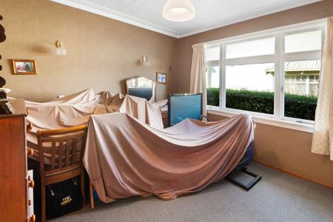 Photo of property in 13 Till Street, South Hill, Oamaru, 9400