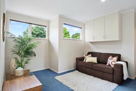 Photo of property in 123 Gills Road, Bucklands Beach, Auckland, 2014