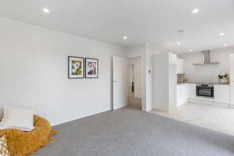 Photo of property in 2/55 Hill Street, Warkworth, 0910