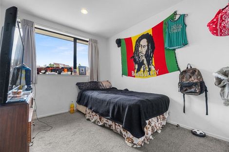 Photo of property in 7 Manuka Road, Huntly, 3700