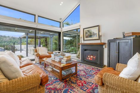 Photo of property in 24 Whakamoenga Point, Acacia Bay, Taupo, 3385