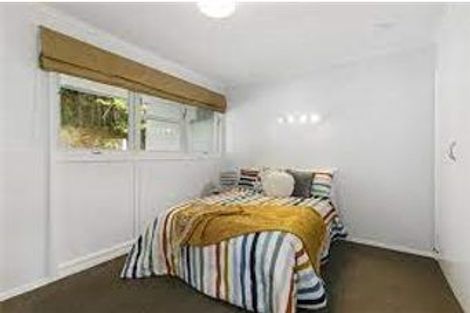 Photo of property in 24a Deller Grove, Silverstream, Upper Hutt, 5019