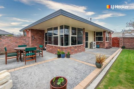 Photo of property in 50 Silverstream Drive, Mosgiel, 9024