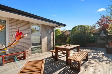 Photo of property in 2 Paramount Way, Mapua, 7005