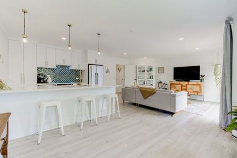 Photo of property in 152e Clarkin Road, Fairfield, Hamilton, 3214