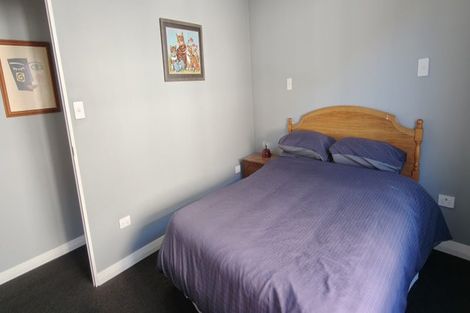 Photo of property in 118 Renata Road, Okiwi Bay, 7193