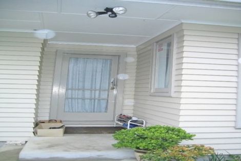 Photo of property in 54 Rata Street, New Lynn, Auckland, 0600