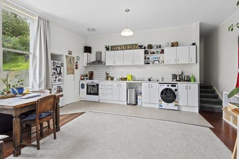 Photo of property in 2 Caprera Street, Melrose, Wellington, 6023