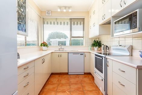 Photo of property in 64a Dallington Terrace, Dallington, Christchurch, 8061