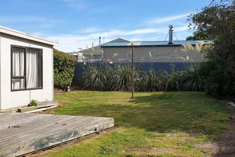 Photo of property in 26 Moulson Street, Strathern, Invercargill, 9812
