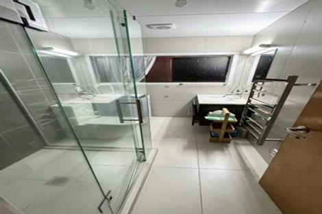 Photo of property in 111 Royal Road, Massey, Auckland, 0614