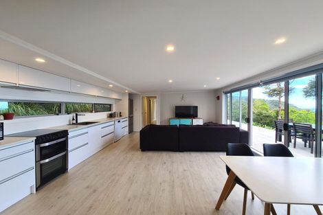 Photo of property in 537d Tuateawa Road, Tuateawa, Coromandel, 3583