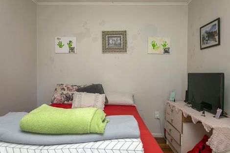 Photo of property in 8 Miro Street, Mangakino, 3421