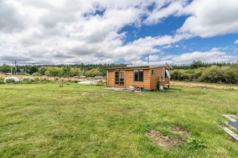 Photo of property in 17 York Street, Ohai, 9635