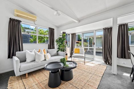 Photo of property in 348b Western Hills Drive, Avenues, Whangarei, 0110