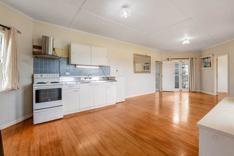 Photo of property in 648 West Coast Road, Makarau, Warkworth, 0981