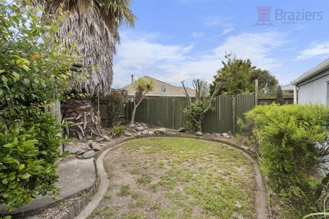 Photo of property in 29 Vancouver Crescent, Wainoni, Christchurch, 8061