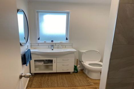 Photo of property in 10 Salle Road, Ruakaka, 0116