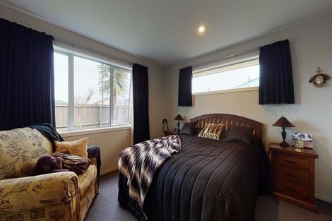 Photo of property in 25 Agnes Street, Tinwald, Ashburton, 7700