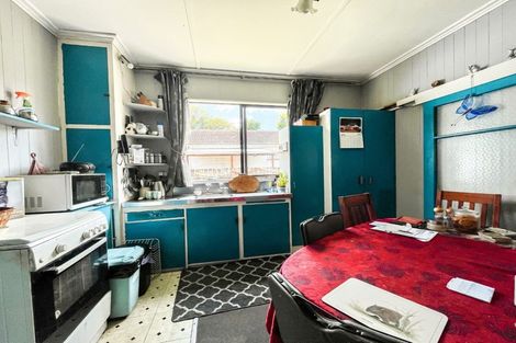 Photo of property in 259 Whitaker Street, Te Aroha, 3320