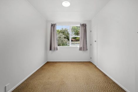 Photo of property in 19 Russell Terrace, Putaruru, 3411